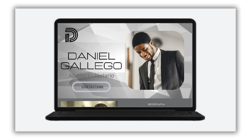 Budget innovations barber website