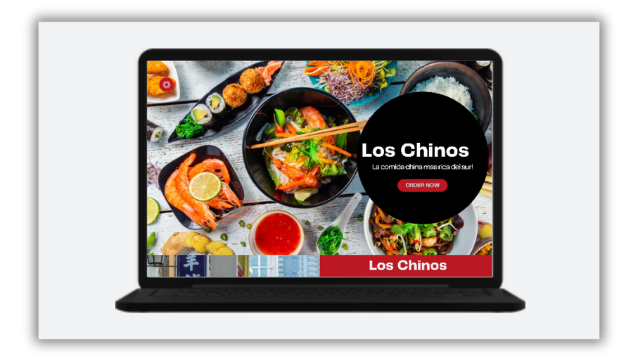 Budget innovations ponce puerto rico resturant small buisness websites