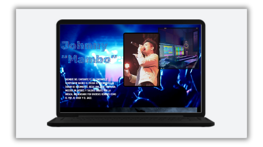 Budget innovations ponce puerto rico artist website